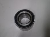 Honda Acty Front Wheel Bearing HA4